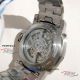 Perfect Replica Panerai Luminor Marina Black Dial Stainless Steel Watch 44mm (3)_th.jpg